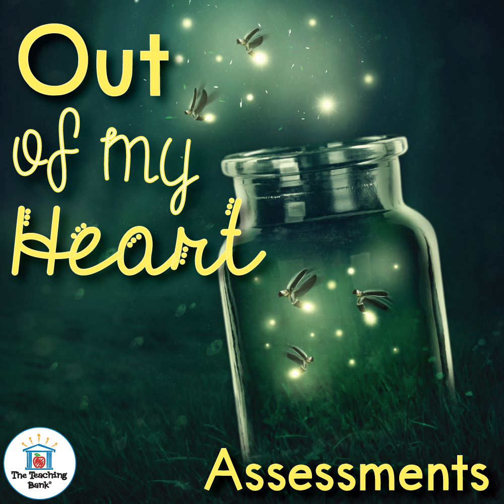 I Let A Song Go Out Of My Heart