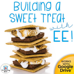 Long Vowel E ee Family Literacy Center
