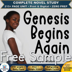 https://www.theteachingbank.com/frindle-novel-study-book-unit/
